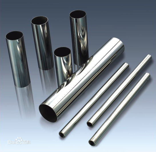 不锈钢钢装饰管（201,304,316l）装饰管