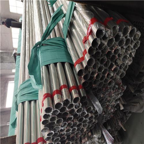 微信图片_20190506180205.jpg 微信图片_20190506180205.jpg