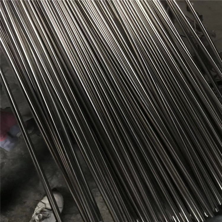 9356110307_777219462.jpg 9356110307_777219462.jpg